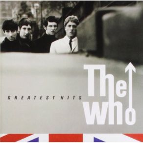 Download track I'm A Boy (Live At City Hall, Hull, 1970) The Who