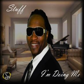 Download track I'm Doing Me StuffK-Breeze