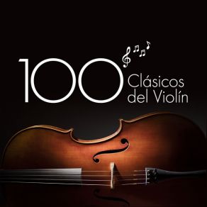 Download track Ravel Tzigane Janine Jansen