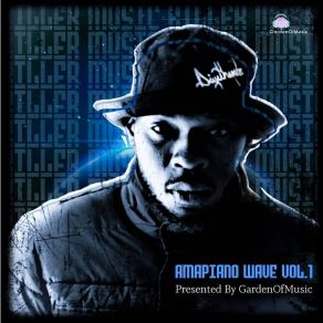 Download track They Is Light Tomorrow Music KillerArcad