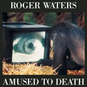 Download track It's A Miracle Roger Waters