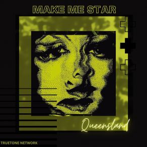 Download track I'm Confused Queensland