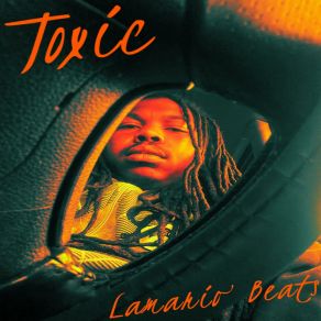 Download track Where The Rain Lamario Beats