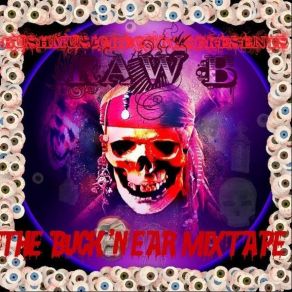 Download track Life Is Hard Raw. B
