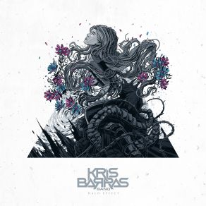 Download track Fall To Fly Kris Barras Band