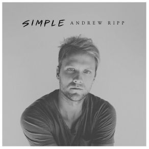 Download track Won't Let Go Andrew Ripp
