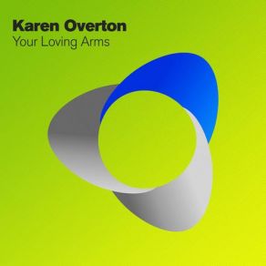 Download track Your Loving Arms (Markus Schulz & Elevation Intro Mix) Jose Amnesia, Karen OvertonElevation, Markus Schulz