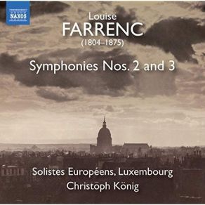 Download track 08. IV. Finale- Allegro Louise Farrenc