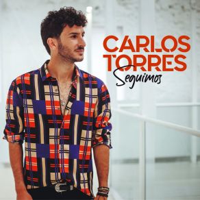 Download track Algo CARLOS TORRES