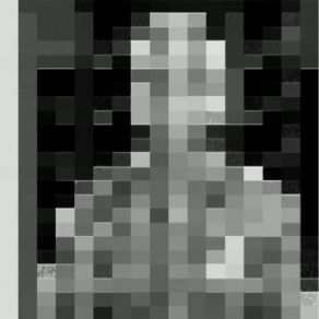 Download track Converge J. Albert