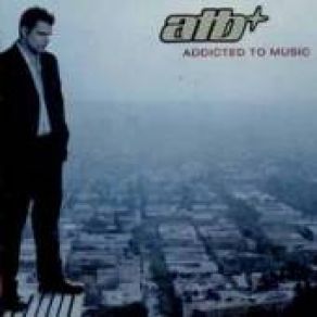 Download track I Don'T Wanna Stop ATB