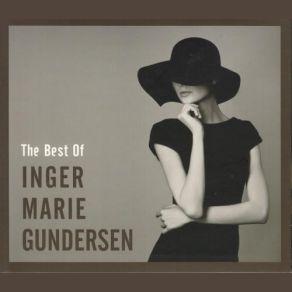 Download track I Go Inger Marie Gundersen