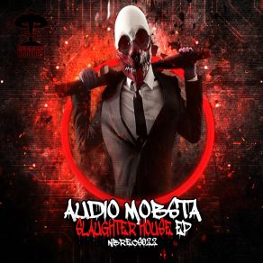 Download track Holy Smokes Audio Mobsta