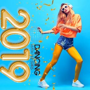 Download track QUE PRETENDES (BPM Supreme Break Intro) (Clean Short Edit) Dancing PresentsJ Balvin, Bad Bunny