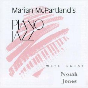 Download track Don't Know Why Norah Jones