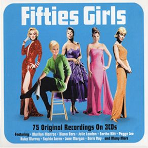 Download track How Much Is That Doggie In The Window Patti Page