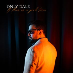 Download track Years In The Making Only Dale