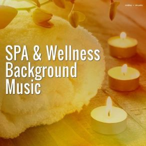 Download track Timeless (Sunset Session) Suntheca Productions