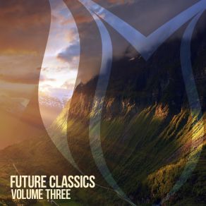 Download track Skyworld (Original Mix) Fg Noise, Tom Exo