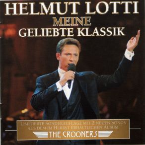 Download track Funiculi Funicula Helmut Lotti