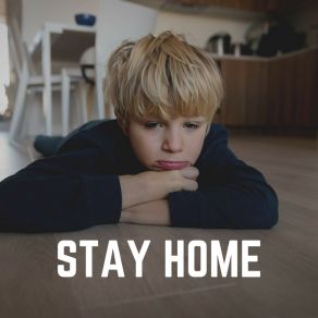 Download track Won't Stop For Anyone Relaxcation
