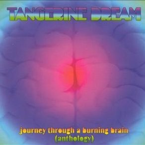 Download track Zen Garden Tangerine Dream