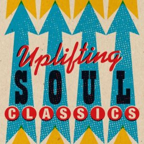 Download track Express Yourself (Mono Single Version) The Watts 103rd. Street Rhythm Band, Charles Wright