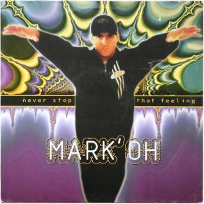 Download track How Do I Love You? (U. R. R. Mix) Mark 'Oh