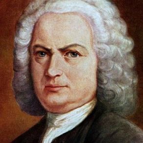 Download track Concerto For Violin And Orchestra No. 1 In A Minor, Andante BWV 1041 Johann Sebastian Bach