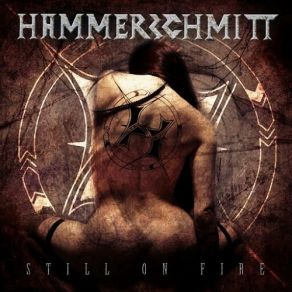 Download track One Helluva Night Hammerschmitt