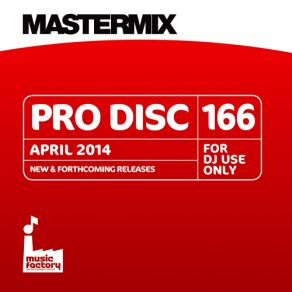 Download track Calling All Hearts Jessie J, Mastermix, DJ Cassidy, Robin Thicke