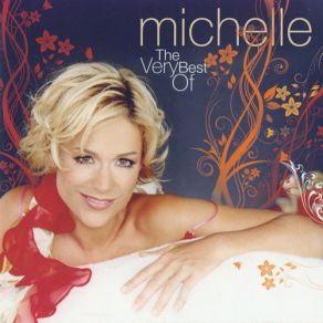 Download track Ich Bin Wieder Da Michelle