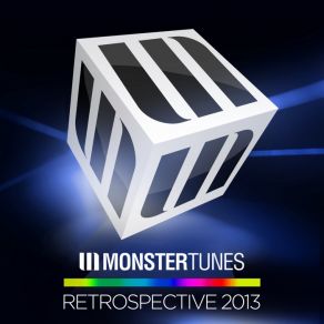 Download track Azure Monster TunesStereo Wildlife