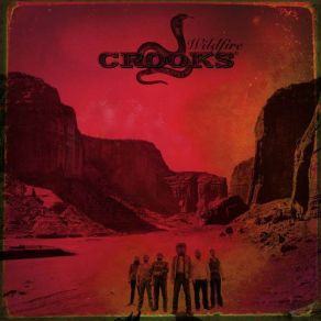 Download track The Git Go Crooks
