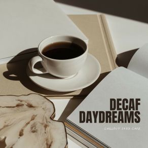 Download track Espresso Dreams Chillout Jazz Cafe