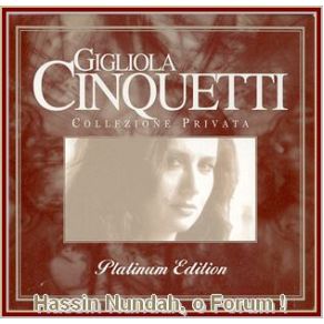 Download track Notte Di Stelle Gigliola Cinquetti