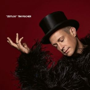 Download track Ich Liebe Dir Hinterher Tim Fischer