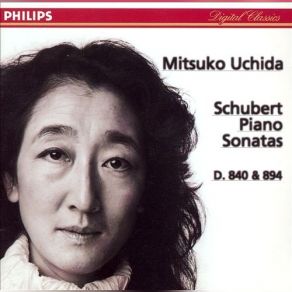 Download track Piano Sonata No. 18 In G, Op. 78, D. 894 - III. Menuetto. Allegro Moderato Mitsuko Uchida