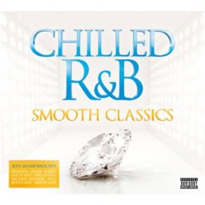 Download track Age Ain't Nothing But A Number Aaliyah