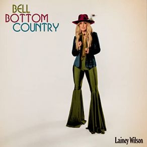 Download track Wildflowers And Wild Horses