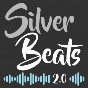 Download track I Think You Need To Move Out Andy Silver