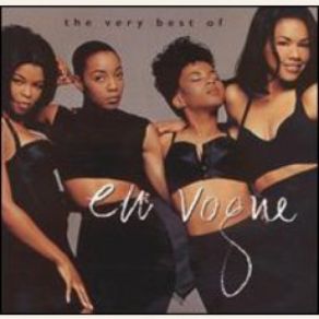 Download track You Don't Have To Worry En Vogue