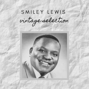 Download track Please Listen To Me Smiley Lewis