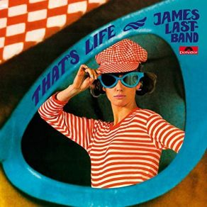 Download track That's Life James Last