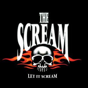 Download track Every Inch A Woman Scream