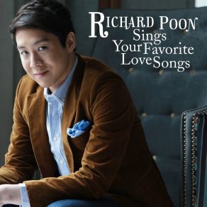 Download track Ready To Take A Chance Again Richard Poon
