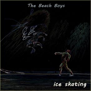 Download track We'll Run Away The Beach Boys