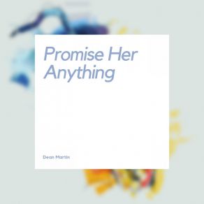 Download track Write To Me From Naples Dean Martin