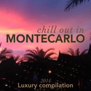 Download track Impression Paris Barlow