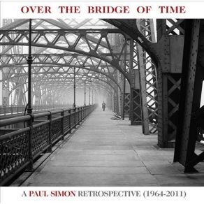 Download track Late In The Evening Paul Simon